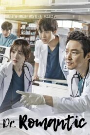 Dr. Romantic 2 (2020) Hindi Season 2 Complete AMZN