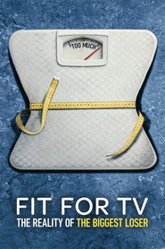 Fit for TV: The Reality of the Biggest Loser (2025) Hindi Season 1 Complete Netflix