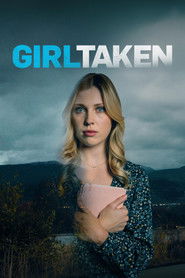 Girl Taken (2025) Unofficial Hindi Dubbed