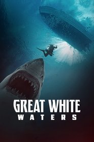 Great White Waters (2025) Unofficial Hindi Dubbed