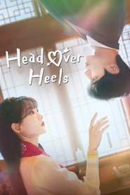 Head over Heels (2025) Hindi Season 1 Complete