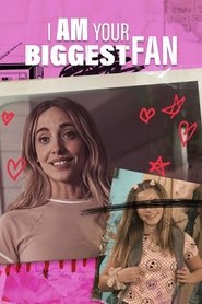 I Am Your Biggest Fan (2025) Unofficial Hindi Dubbed
