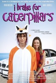 I Brake for Caterpillars (2024) Unofficial Hindi Dubbed