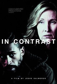 In Contrast (2025) Unofficial Hindi Dubbed
