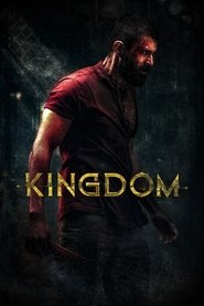 Kingdom (2025) Hindi Dubbed Netflix
