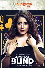 Let’s Play Blind (2025) Hindi Season 1 Complete Hungama