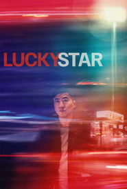 Lucky Star (2024) Unofficial Hindi Dubbed