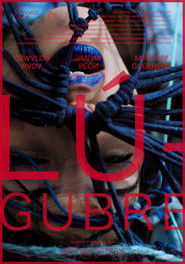 Lugubre (2024) Unofficial Hindi Dubbed