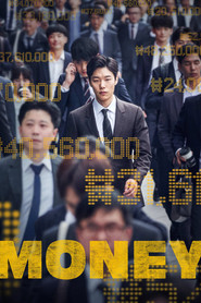 Money (2019) Hindi Dubbed