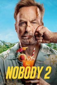 Nobody 2 (2025) English HDTS V2