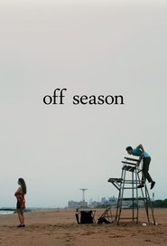 Off Season (2025) Unofficial Hindi Dubbed