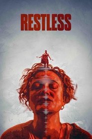 Restless (2025) Unofficial Hindi Dubbed