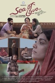 Sea of Love Kadalolam Sneham (2025) Unofficial Hindi Dubbed