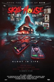 Skillhouse (2025) Unofficial Hindi Dubbed