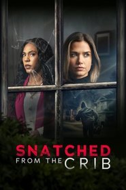 Snatched From The Crib (2025) Unofficial Hindi Dubbed