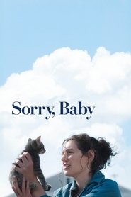 Sorry Baby (2025) Unofficial Hindi Dubbed