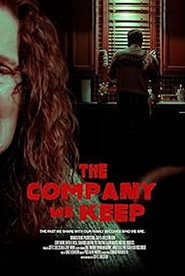 The Company We Keep (2025) Unofficial Hindi Dubbed