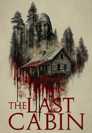The Last Cabin (2025) Unofficial Hindi Dubbed