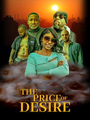 The Price of Desire (2025) Unofficial Hindi Dubbed