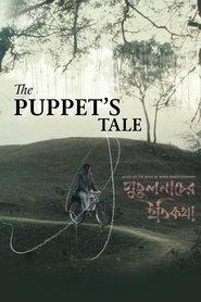 Putulnacher Itikatha (2025) Unofficial Hindi Dubbed