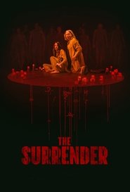 The Surrender (2025) Unofficial Hindi Dubbed