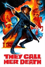 They Call Her Death (2024) unofficial Hindi Dubbed