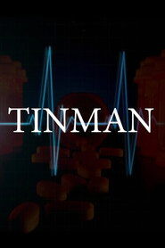 TinMan (2025) Unofficial Hindi Dubbed