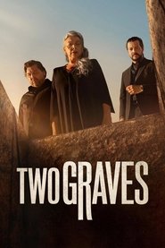 Two Graves (2025) Hindi Season 1 Complete Netflix
