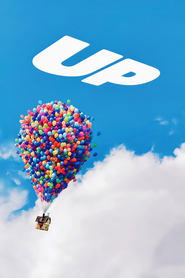 Up (2009) Hindi Dubbed