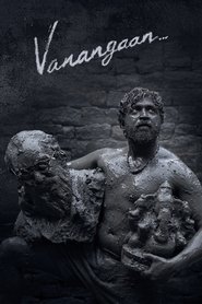 Vanangaan (2025) Hindi Dubbed UltraPlay