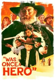 Was Once a Hero (2024) Unofficial Hindi Dubbed