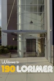Welcome to 190 Lorimer (2025) Unofficial Hindi Dubbed