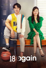18 Again (2020) Hindi Season 1 Complete