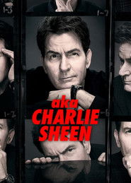 Aka Charlie Sheen (2025) Hindi Season 1 Complete