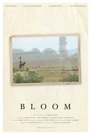 Bloom (2023) Unofficial Hindi Dubbed