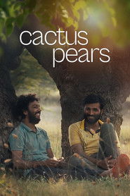 Cactus Pears (2025) Hindi Dubbed TS