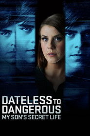 Dateless to Dangerous: My Sons Secret Life (2025) Unofficial Hindi Dubbed