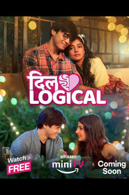 Dillogical (2024) Hindi Season 1 Complete