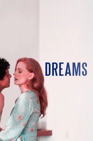 Dreams (2025) Unofficial Hindi Dubbed