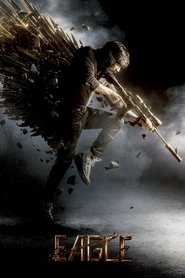 Eagle (2024) Hindi Dubbed [UNCUT]