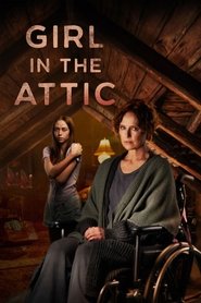 Girl in the Attic (2025) Unofficial Hindi Dubbed
