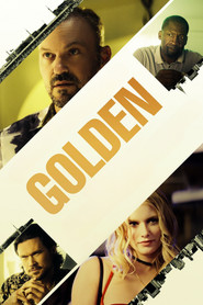 Golden (2025) Unofficial Hindi Dubbed
