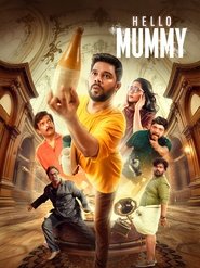 Hello Mummy (2024) Hindi Dubbed [UNCUT]