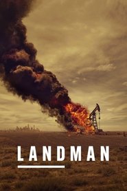 Landman (2024) Hindi Season 1 Complete