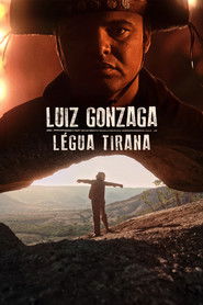 Luiz Gonzaga Legua Tirana (2025) Unofficial Hindi Dubbed