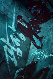 Mercy for None (2025) Hindi Season 1 Complete Netflix