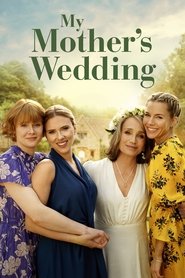 My Mothers Wedding (2025) Unofficial Hindi Dubbed