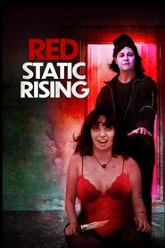 Red Static Rising (2025) Unofficial Hindi Dubbed
