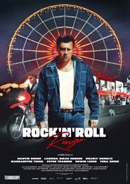 Rockn Roll Ringo (2024) Unofficial Hindi Dubbed