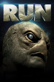 Run (2025) Unofficial Hindi Dubbed